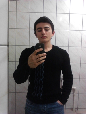 IMG_20131218_174241.jpg