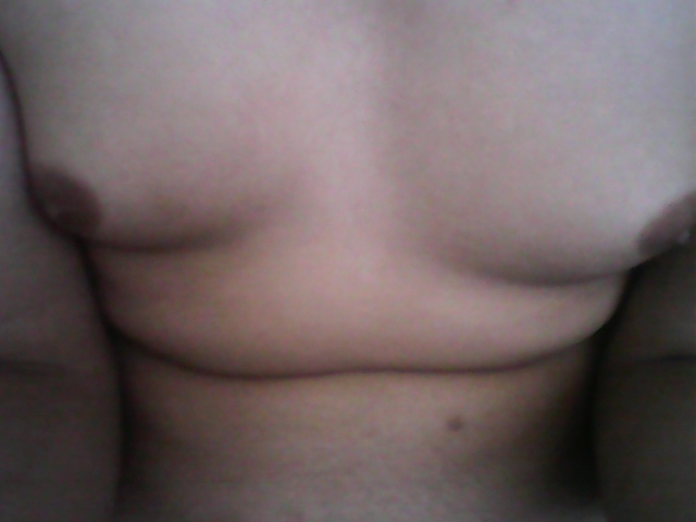 IMG_20140522_182226.jpg
