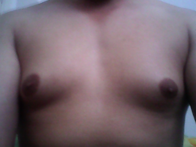 IMG_20140522_182245.jpg