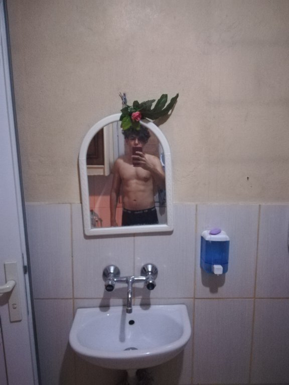 IMG_20180706_024430.jpg