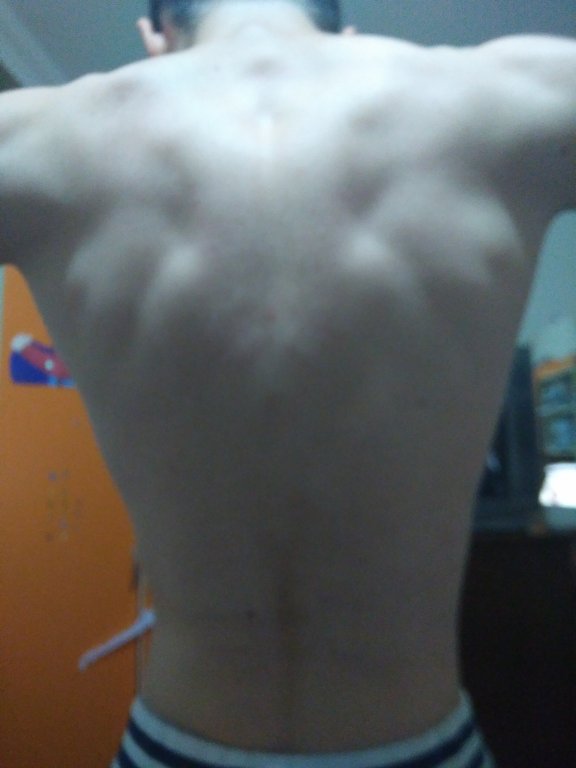 IMG_20191027_201717.jpg