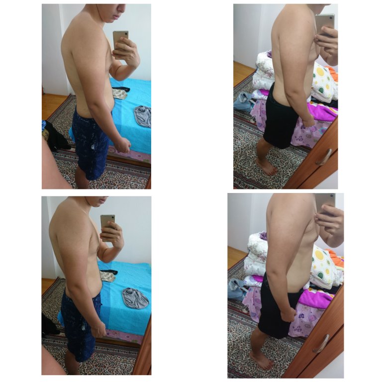 inCollage_20190723_111825601.jpg