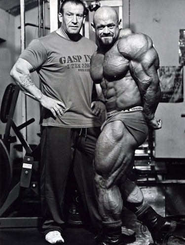 injury-prevention-dorian-yates.jpeg