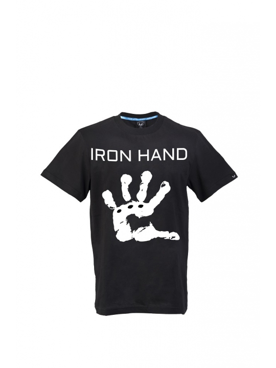 ironsyh5-540x720.jpg