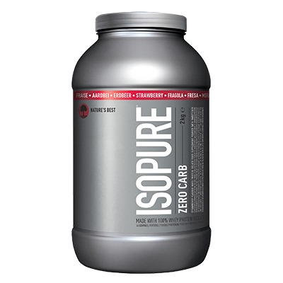 isopure_zero_carb_whey_protein_2000_gr_8789.jpeg