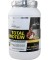 jay-cutler-whey-protein-50x60.jpg