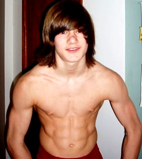jeff-seid-13-yaşında.jpg