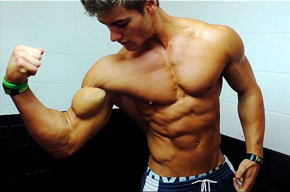 jeff-seid-ripped-body.jpg