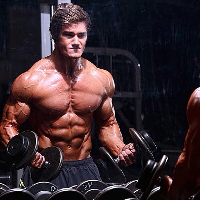 jeff_seid-52.jpg