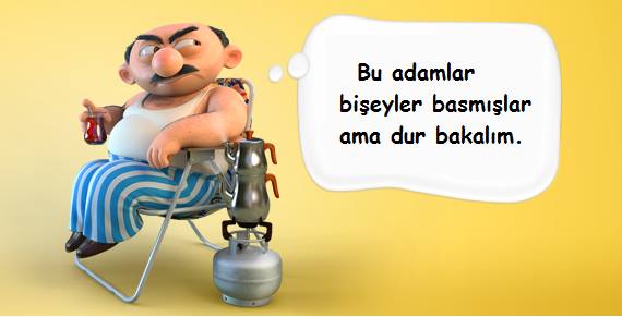 kııllllm.jpg
