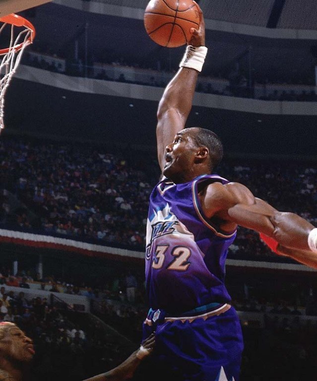 Karl-Malone.jpg