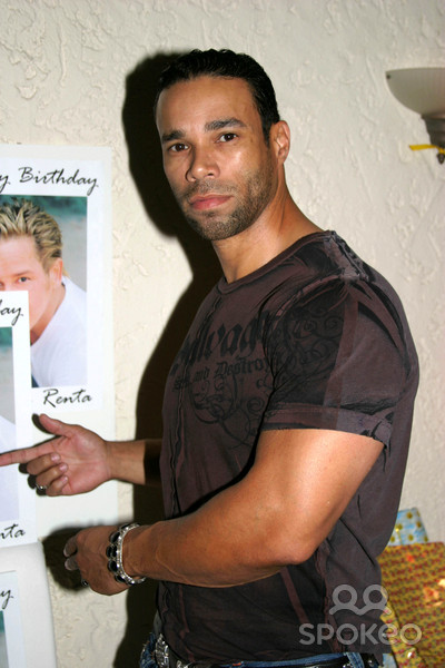 kevin_levrone_2006_09_23.jpg