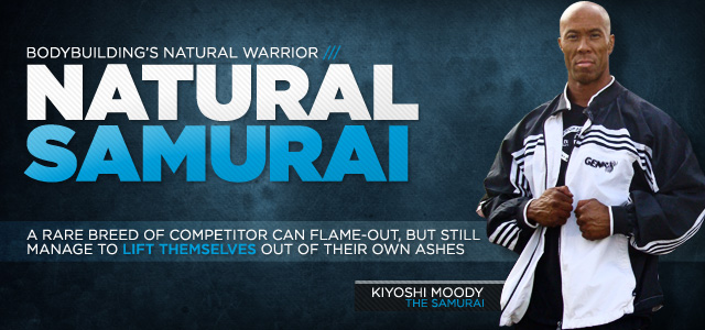 kiyoshi-moody-bodybuildings-natural-warrior.jpg