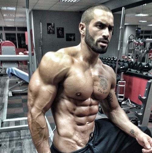 lazar_angelov_resimleri_19.jpg