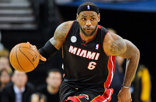 lebron-james.jpg