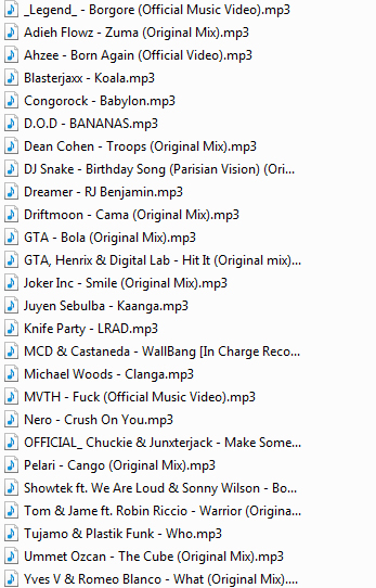 list2.jpg