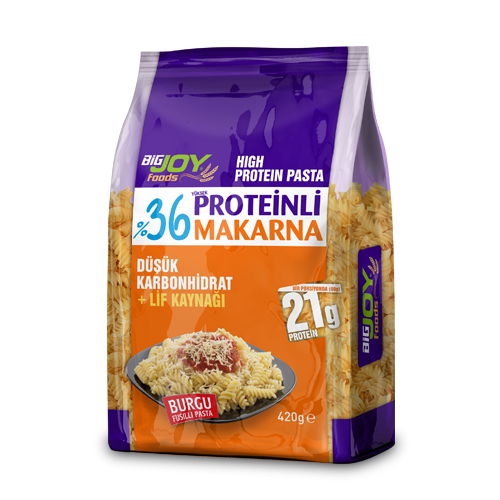 makarna.png