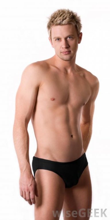 male-swimmer.jpg
