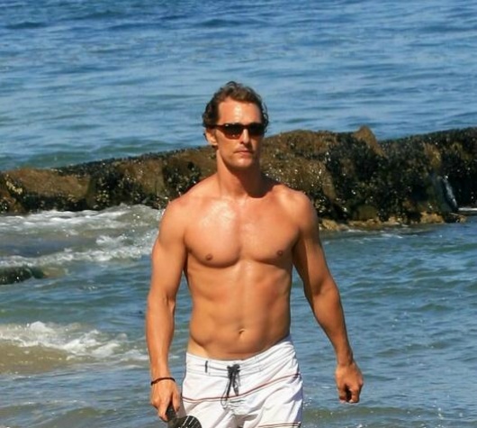 matthew-mcconaughey-beach-body-10.jpg