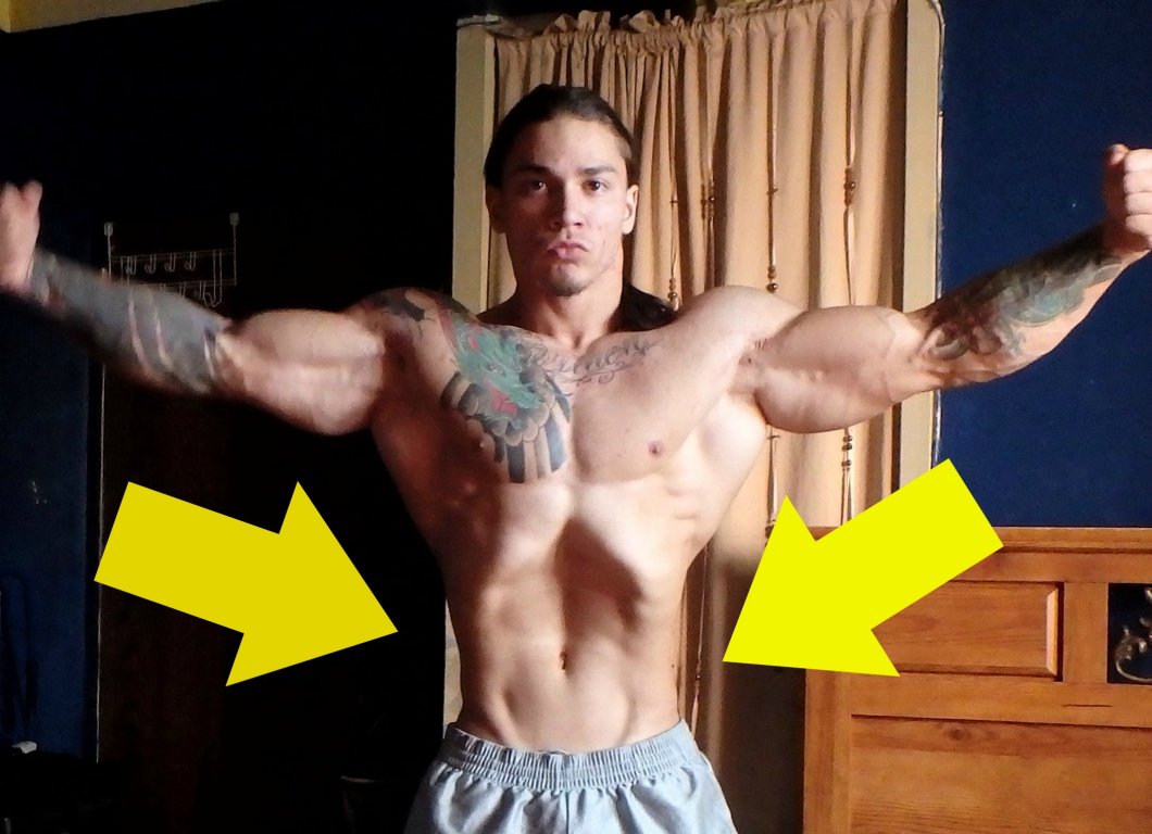 maxresdefault (1).jpg