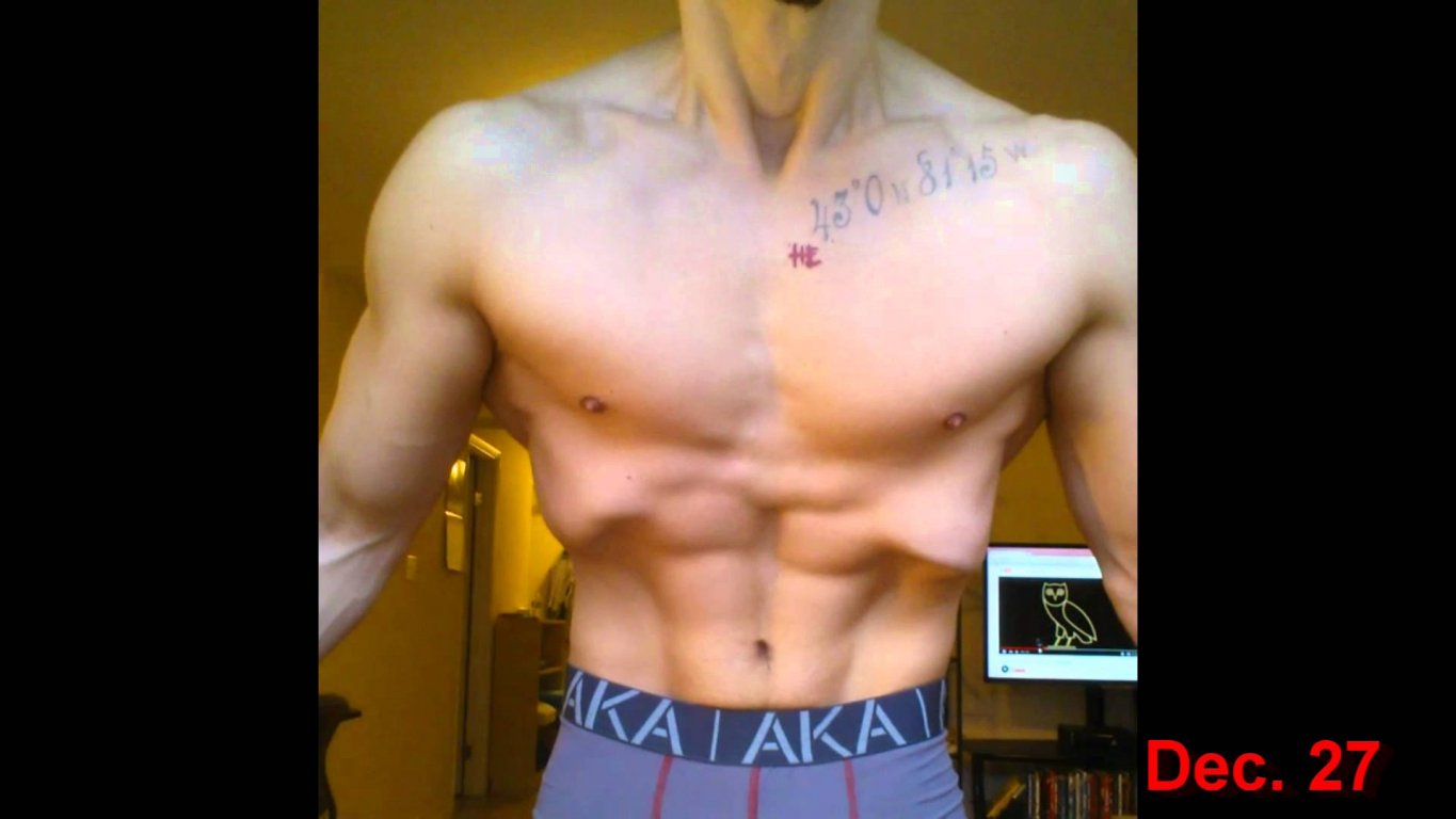 maxresdefault (2).jpg