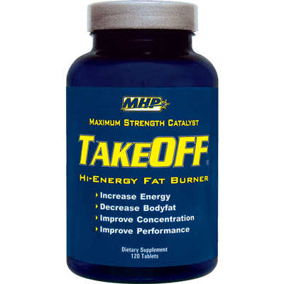 mhp_take_off_120_tablet_1967.jpg