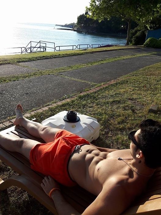 mirin barh.jpg