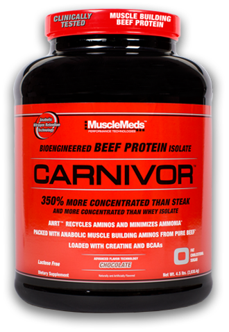 mmCarnivorBottle.png