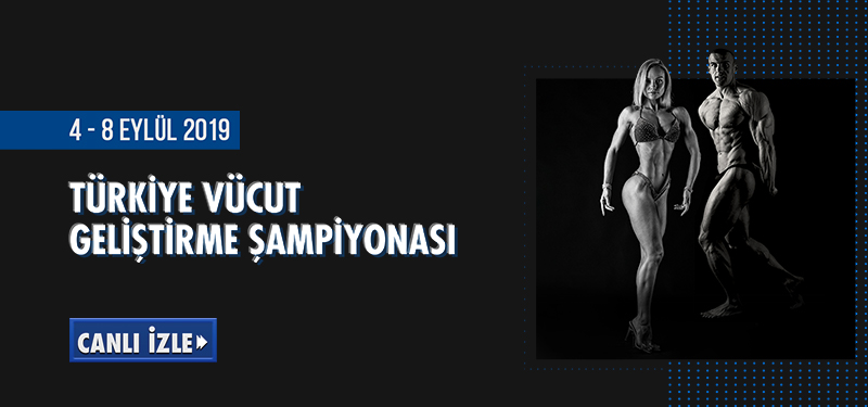 Mobil_Banner_800x375 (1).jpg