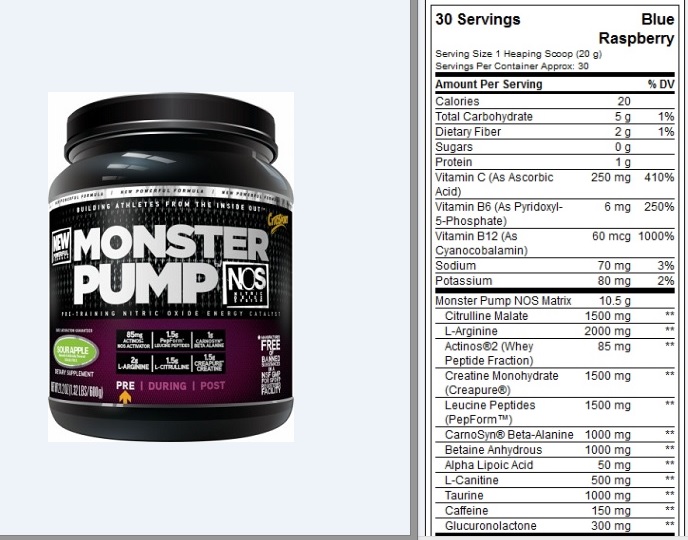 monster-pump1-jpg.25944