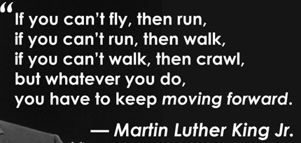 motivational-quotes-38.jpg