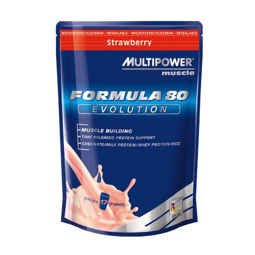 multipower-formula-80-evolution-510-gr.jpg