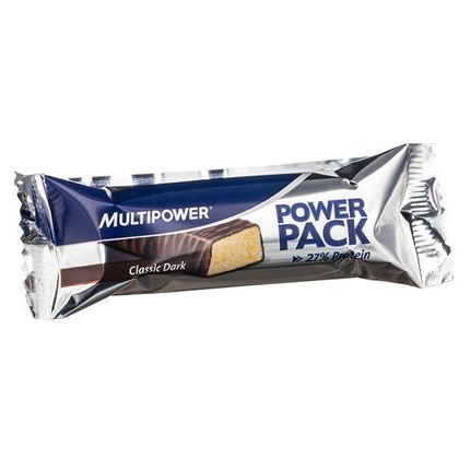 multipower-power-pack-classic-dark-bar-35-g-18061-6691-16081-1-product.jpg
