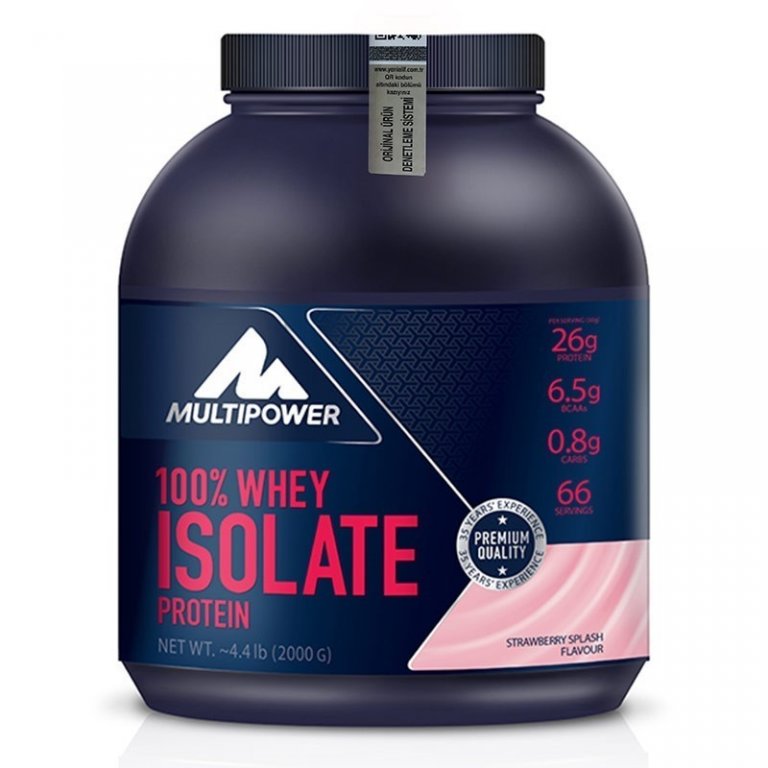 multipower_100_whey_isolate_protein_2000_gr_13234.jpeg