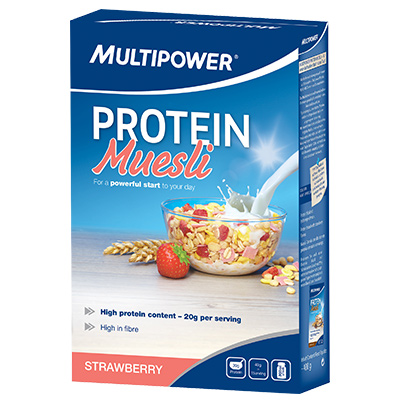 multipower_protein_musli_400_gr_5013.jpeg