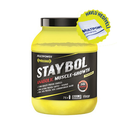 multipower_staybol_protein_2250_gr_3029.jpeg