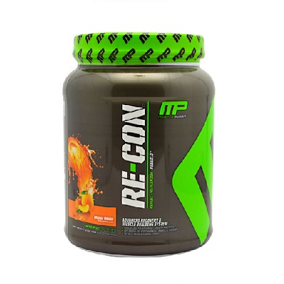 musclepharm_recon_1200_gr_2461.jpeg