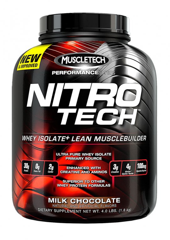 MuscleTech-Nitro-Tech-Performance-Series-Milk-Chocolate-631656703283.jpg