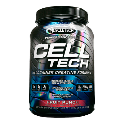 muscletech_celltech_performance_series_1400_gr_8271.jpeg