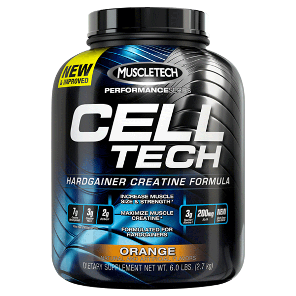 Muscletech_Performance_Series_CellTech_6lbs_O_800x.png