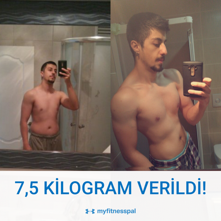 myfitnesspal-1507535039070.png