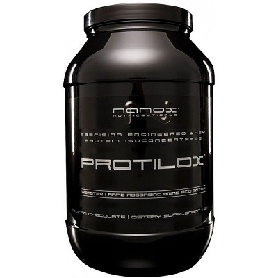 nanox_protilox_whey_2000_gr_7167.jpeg