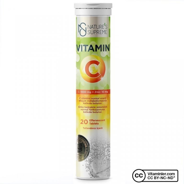 natures_supreme_vitamin_c_zinc_20_efervesan_tablet_12136.jpeg