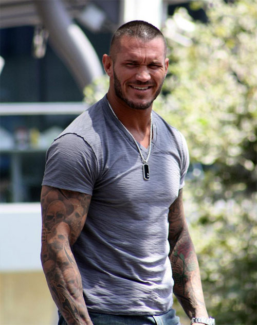 new-style-tattoo.jpg