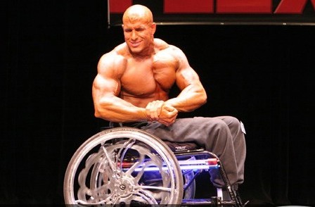 Nick-Scott.jpg