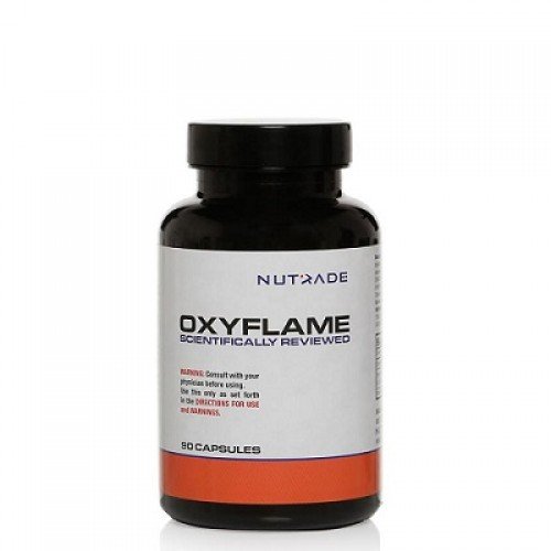 nutrade-oxyflame-500x500.jpeg