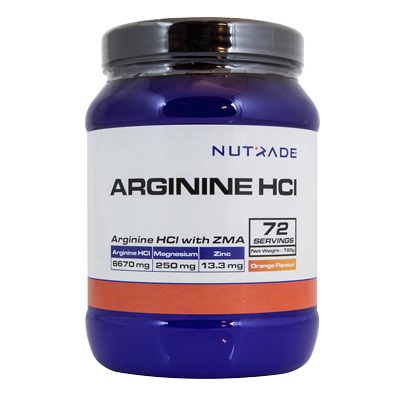 nutrade_arginine_hci_720_gr_9084.jpeg