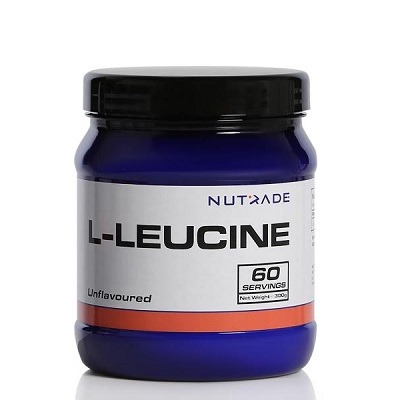 nutrade_l_leucine_300_gr_9864.jpeg