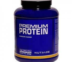 nutrade_premium_protein_2250_gr_4924-300x255.jpeg