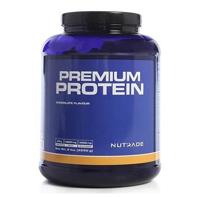 nutrade_premium_protein_2250_gr_9096.jpeg